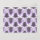 Recherche de chaman cartes postales Tortue
