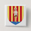 Suche nach catalunya buttons Katalanisch