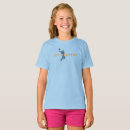 Recherche de goujons tshirts Pour enfants