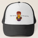 Recherche de célébrité trucker casquettes Pour tous