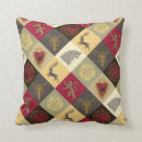 Suche nach thron kissen Fantasie