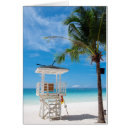 Recherche de boracay Océan
