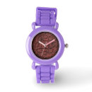 Suche nach keltische uhren Irisch