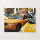Recherche de le trafic photographie New york