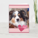 Recherche de pub vœux cartes Amour