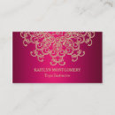 Recherche de rayon soleil cartes visite Pour elle