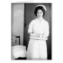 Recherche de médicaments cartes postales Pilules