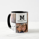 Recherche de ajoutez tasses Charlie brune