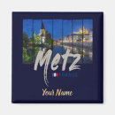 Suche nach france magnete Reise