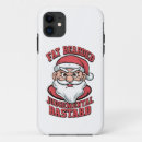 Recherche de pyjamas iphone coques Famille