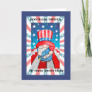 Recherche de goodies vœux cartes Pour tous