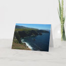 Recherche de chan vœux cartes Photographie