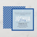 Recherche de carré invitations Typographie