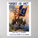 Recherche de esprit américain Drapeau