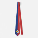 Recherche de dessin d aigle Pour lui