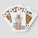 Recherche de souris jeux de cartes Pour tous