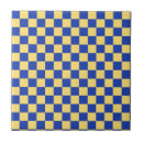 Recherche de damis carreaux Motif de damier