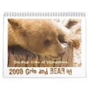 Suche nach tragen kalender Wild lebende tiere