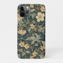 Suche nach kunstdrucke iphone hüllen Jugendstil