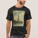 Recherche de tour vêtements Français