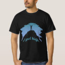 Recherche de jouer du rock vêtements Pour lui