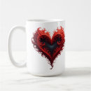 Recherche de épanouissement Romantique