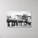 Suche nach honolulu leinwandbilder Staaten