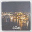 Suche nach malta untersetzer Valletta