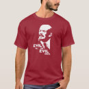 Suche nach antikommunismus tshirts Freiheit