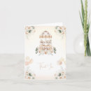 Suche nach kleine prinzessin karten Aquarell