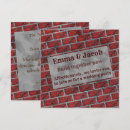 Recherche de exposé invitations Rustique