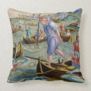 Suche nach industrie kissen Nachher