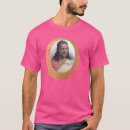 Recherche de amharic tshirts Geez