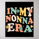 Suche nach beste mutter überhaupt poster Mama