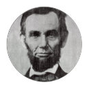 Suche nach historisch schneidebrettchen Krieg