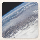 Recherche de catastrophe naturelle dessous de verres Terre