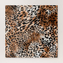 Recherche de sans couture puzzles Peau