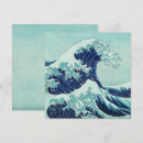 Suche nach spritzen kleine grußkarten Blau