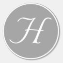 Suche nach buchstabe h aufkleber Für sie