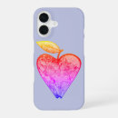 Recherche de pomme iphone coques Rose