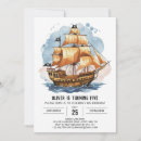 Recherche de map invitations Aquarelle