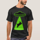 Recherche de alien vache vêtements Aliens