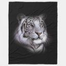 Suche nach weißer tiger decken Gesicht