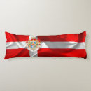 Suche nach flagge von dänemark kissen Patriotisch