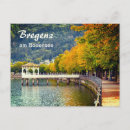 Recherche de bodensee cartes postales Lac