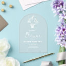 Recherche de snowdrop invitations Chute de neige