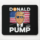 Suche nach pumpen mousepads Politik