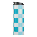 Suche nach zuhause reisebecher Trinkbehälter