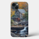 Recherche de criqué coques Crique vitrée