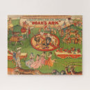 Recherche de circus puzzles Divertissement